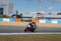 18-to-20th-november-2013;Jerez;event-digital-images;motorbikes;no-limits;peter-wileman-photography;trackday;trackday-digital-images