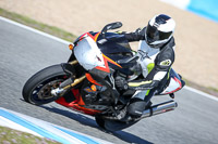 18-to-20th-november-2013;Jerez;event-digital-images;motorbikes;no-limits;peter-wileman-photography;trackday;trackday-digital-images