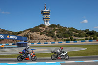 18-to-20th-november-2013;Jerez;event-digital-images;motorbikes;no-limits;peter-wileman-photography;trackday;trackday-digital-images