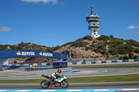 18-to-20th-november-2013;Jerez;event-digital-images;motorbikes;no-limits;peter-wileman-photography;trackday;trackday-digital-images