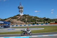 18-to-20th-november-2013;Jerez;event-digital-images;motorbikes;no-limits;peter-wileman-photography;trackday;trackday-digital-images