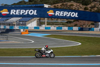 18-to-20th-november-2013;Jerez;event-digital-images;motorbikes;no-limits;peter-wileman-photography;trackday;trackday-digital-images