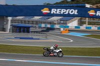 18-to-20th-november-2013;Jerez;event-digital-images;motorbikes;no-limits;peter-wileman-photography;trackday;trackday-digital-images