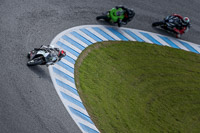 18-to-20th-november-2013;Jerez;event-digital-images;motorbikes;no-limits;peter-wileman-photography;trackday;trackday-digital-images