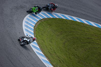 18-to-20th-november-2013;Jerez;event-digital-images;motorbikes;no-limits;peter-wileman-photography;trackday;trackday-digital-images