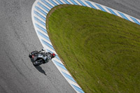 18-to-20th-november-2013;Jerez;event-digital-images;motorbikes;no-limits;peter-wileman-photography;trackday;trackday-digital-images