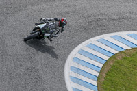 18-to-20th-november-2013;Jerez;event-digital-images;motorbikes;no-limits;peter-wileman-photography;trackday;trackday-digital-images