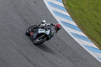 18-to-20th-november-2013;Jerez;event-digital-images;motorbikes;no-limits;peter-wileman-photography;trackday;trackday-digital-images