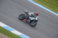 18-to-20th-november-2013;Jerez;event-digital-images;motorbikes;no-limits;peter-wileman-photography;trackday;trackday-digital-images