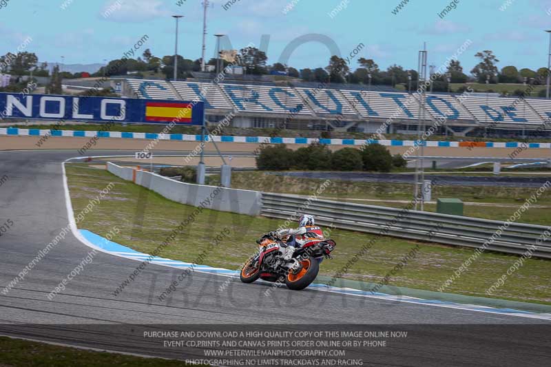 18 to 20th november 2013;Jerez;event digital images;motorbikes;no limits;peter wileman photography;trackday;trackday digital images