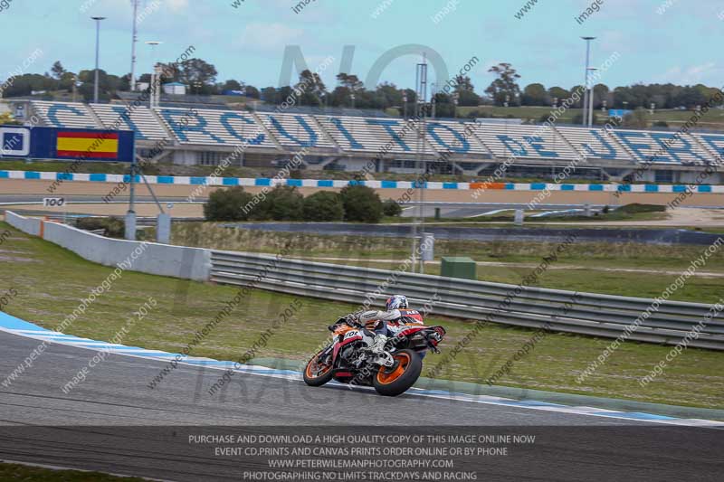 18 to 20th november 2013;Jerez;event digital images;motorbikes;no limits;peter wileman photography;trackday;trackday digital images
