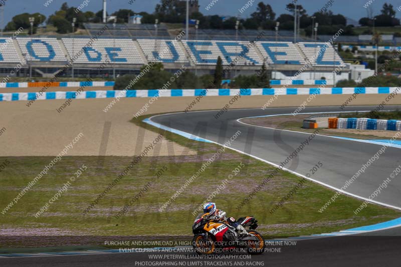 18 to 20th november 2013;Jerez;event digital images;motorbikes;no limits;peter wileman photography;trackday;trackday digital images