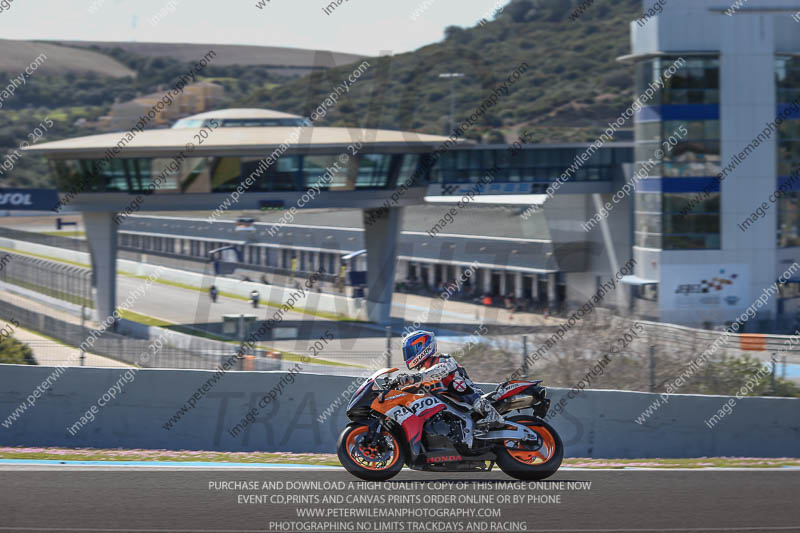 18 to 20th november 2013;Jerez;event digital images;motorbikes;no limits;peter wileman photography;trackday;trackday digital images