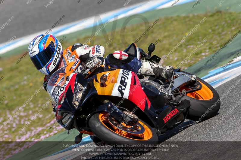 18 to 20th november 2013;Jerez;event digital images;motorbikes;no limits;peter wileman photography;trackday;trackday digital images