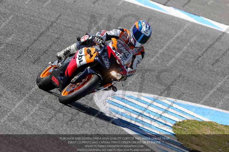 18 to 20th november 2013;Jerez;event digital images;motorbikes;no limits;peter wileman photography;trackday;trackday digital images