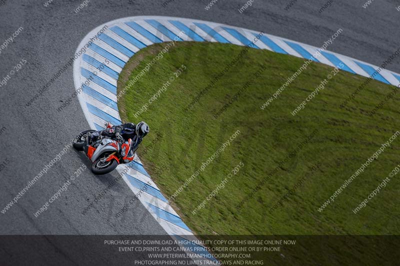 18 to 20th november 2013;Jerez;event digital images;motorbikes;no limits;peter wileman photography;trackday;trackday digital images