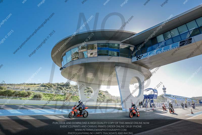 18 to 20th november 2013;Jerez;event digital images;motorbikes;no limits;peter wileman photography;trackday;trackday digital images