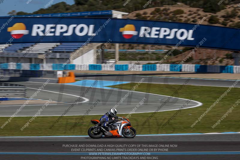 18 to 20th november 2013;Jerez;event digital images;motorbikes;no limits;peter wileman photography;trackday;trackday digital images