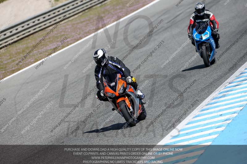 18 to 20th november 2013;Jerez;event digital images;motorbikes;no limits;peter wileman photography;trackday;trackday digital images