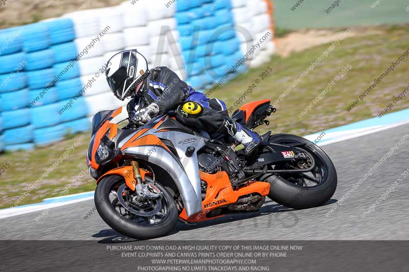 18 to 20th november 2013;Jerez;event digital images;motorbikes;no limits;peter wileman photography;trackday;trackday digital images