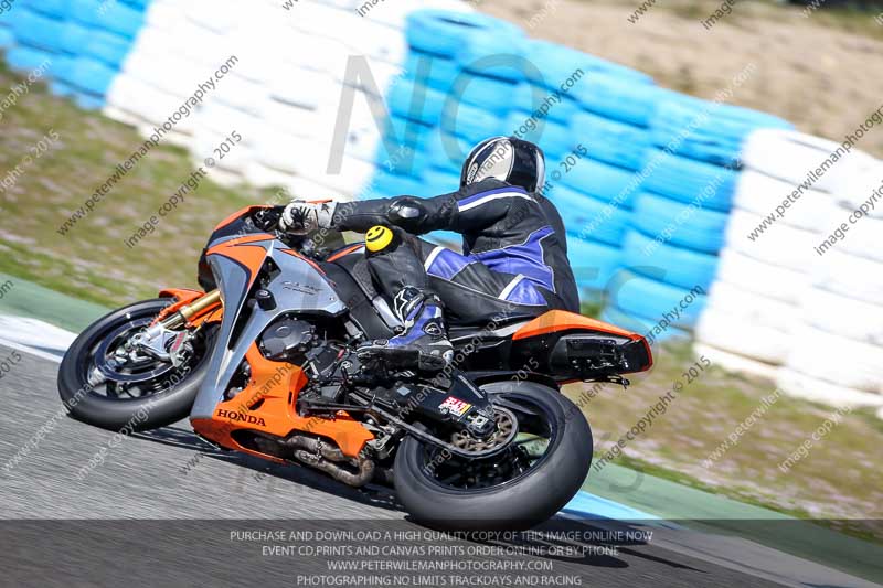 18 to 20th november 2013;Jerez;event digital images;motorbikes;no limits;peter wileman photography;trackday;trackday digital images