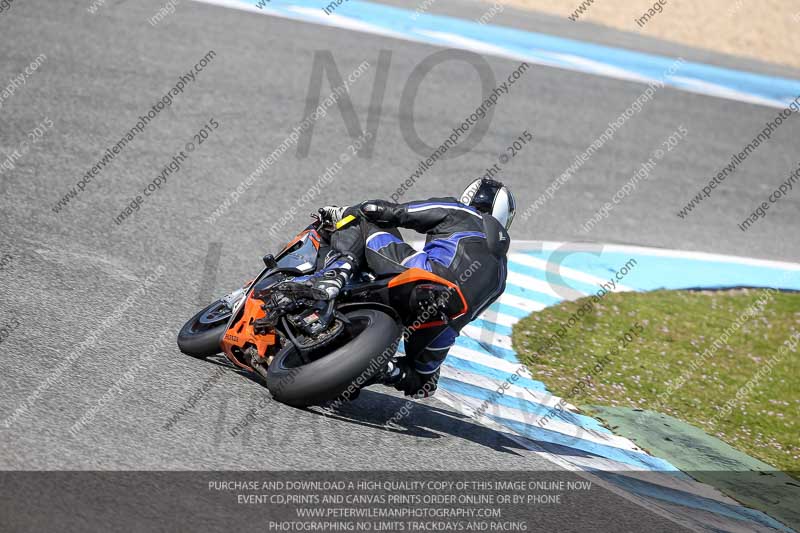 18 to 20th november 2013;Jerez;event digital images;motorbikes;no limits;peter wileman photography;trackday;trackday digital images