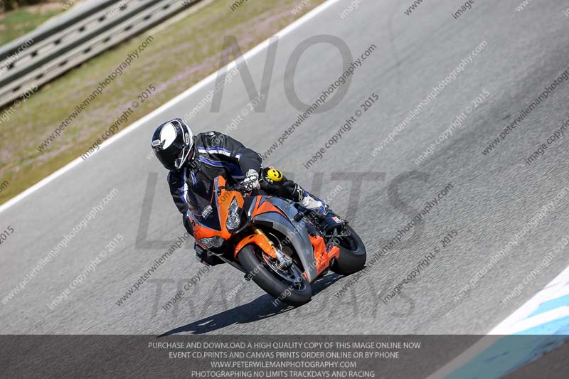 18 to 20th november 2013;Jerez;event digital images;motorbikes;no limits;peter wileman photography;trackday;trackday digital images