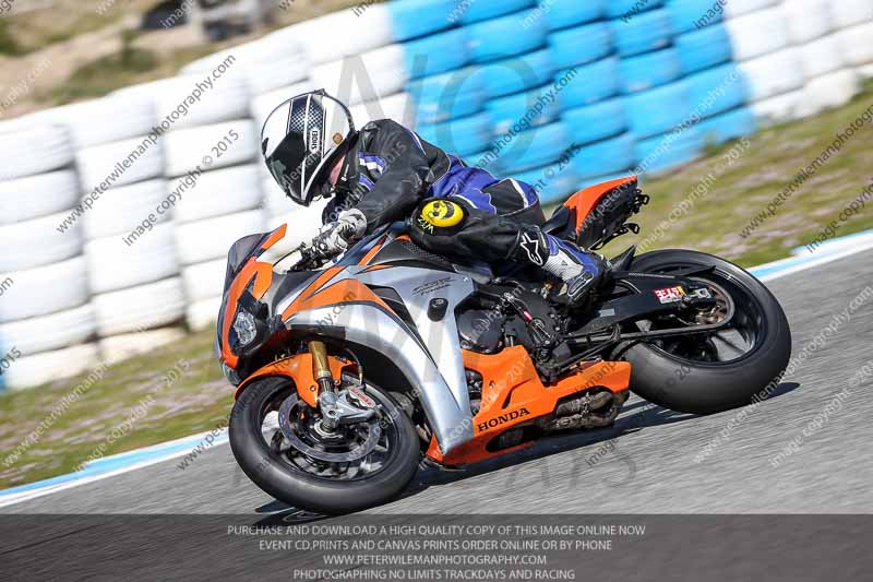 18 to 20th november 2013;Jerez;event digital images;motorbikes;no limits;peter wileman photography;trackday;trackday digital images
