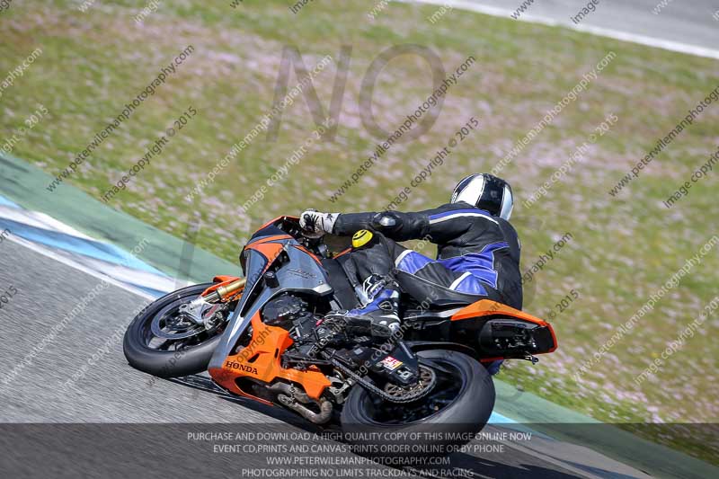 18 to 20th november 2013;Jerez;event digital images;motorbikes;no limits;peter wileman photography;trackday;trackday digital images