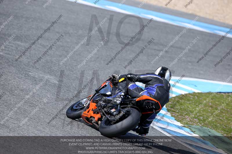 18 to 20th november 2013;Jerez;event digital images;motorbikes;no limits;peter wileman photography;trackday;trackday digital images