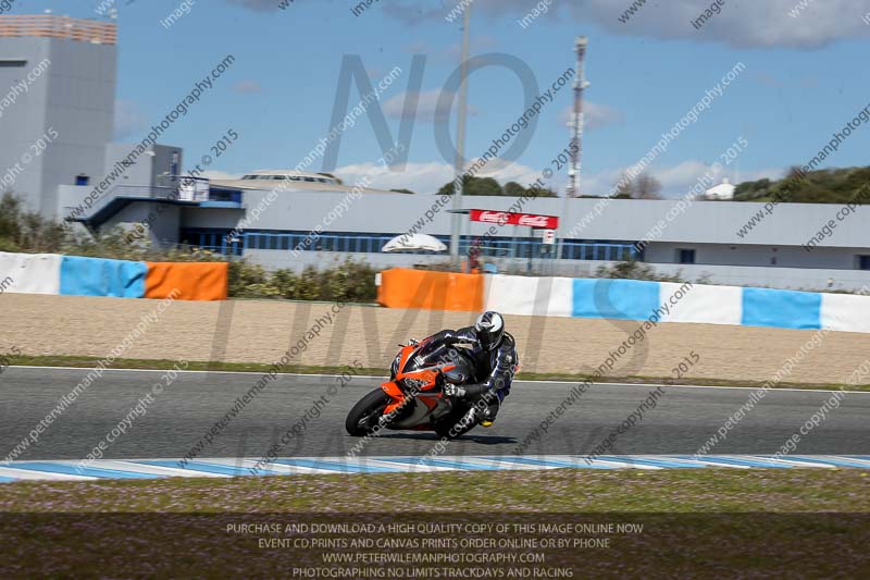 18 to 20th november 2013;Jerez;event digital images;motorbikes;no limits;peter wileman photography;trackday;trackday digital images