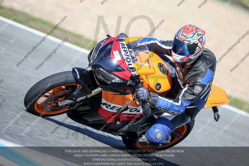 18 to 20th november 2013;Jerez;event digital images;motorbikes;no limits;peter wileman photography;trackday;trackday digital images
