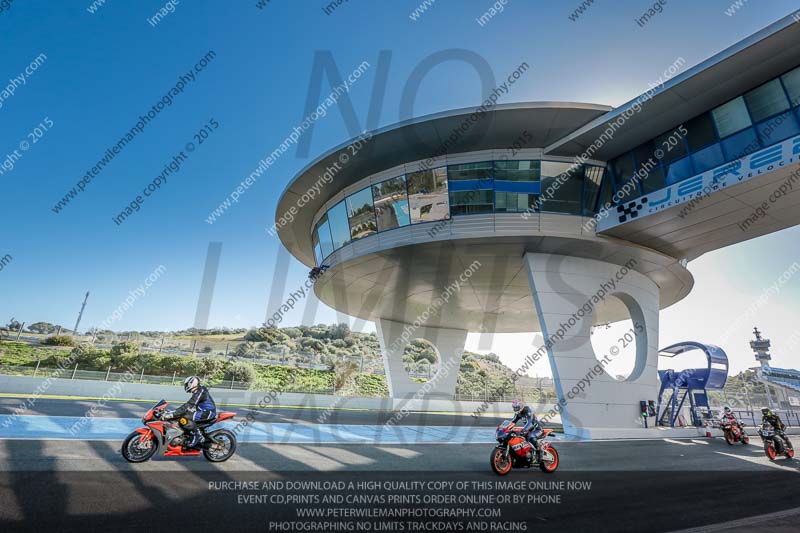 18 to 20th november 2013;Jerez;event digital images;motorbikes;no limits;peter wileman photography;trackday;trackday digital images