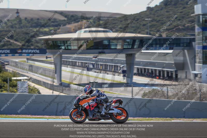 18 to 20th november 2013;Jerez;event digital images;motorbikes;no limits;peter wileman photography;trackday;trackday digital images