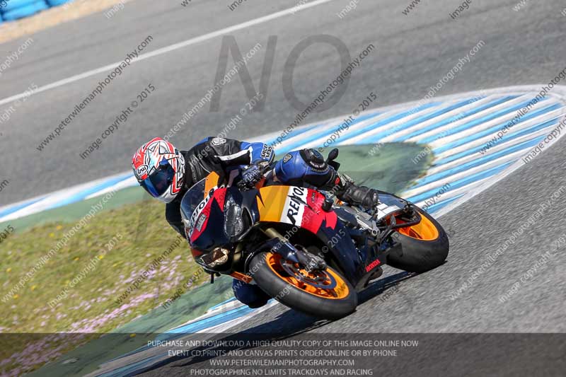 18 to 20th november 2013;Jerez;event digital images;motorbikes;no limits;peter wileman photography;trackday;trackday digital images