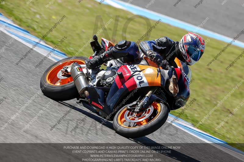 18 to 20th november 2013;Jerez;event digital images;motorbikes;no limits;peter wileman photography;trackday;trackday digital images