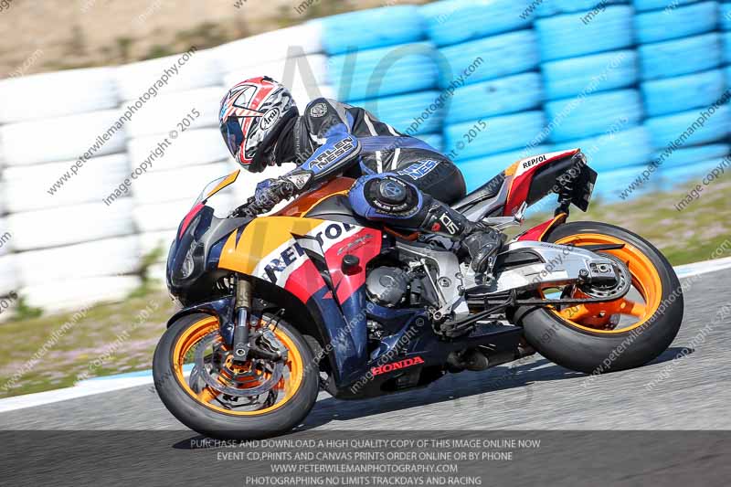 18 to 20th november 2013;Jerez;event digital images;motorbikes;no limits;peter wileman photography;trackday;trackday digital images