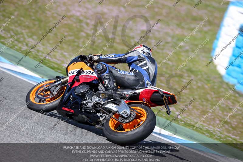 18 to 20th november 2013;Jerez;event digital images;motorbikes;no limits;peter wileman photography;trackday;trackday digital images