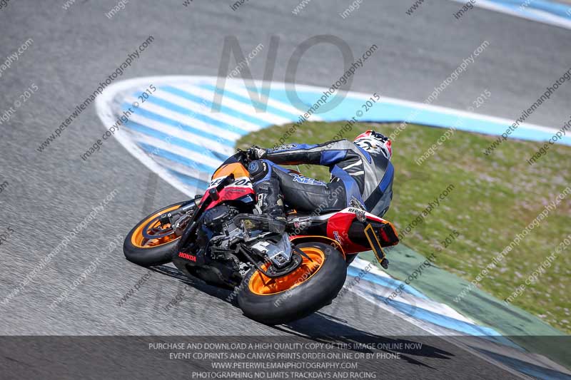 18 to 20th november 2013;Jerez;event digital images;motorbikes;no limits;peter wileman photography;trackday;trackday digital images