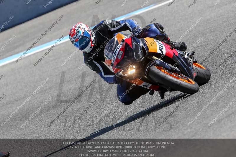 18 to 20th november 2013;Jerez;event digital images;motorbikes;no limits;peter wileman photography;trackday;trackday digital images