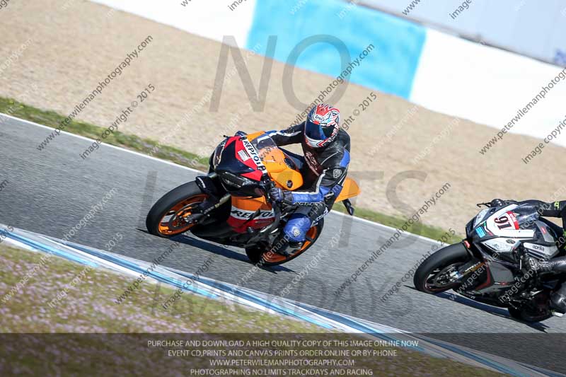 18 to 20th november 2013;Jerez;event digital images;motorbikes;no limits;peter wileman photography;trackday;trackday digital images