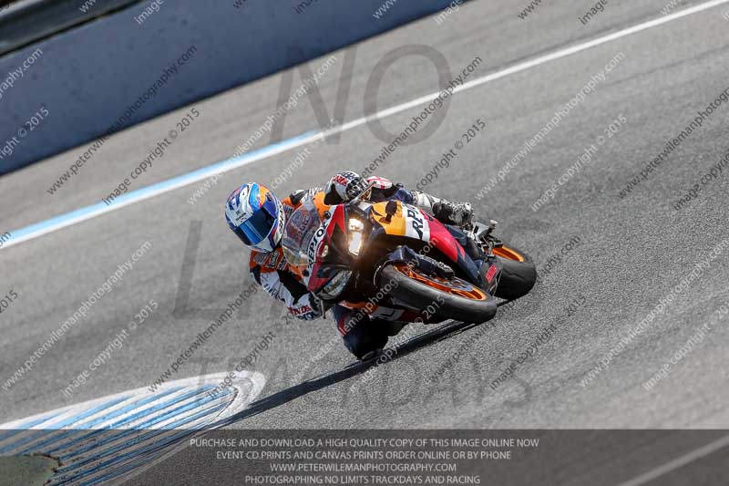 18 to 20th november 2013;Jerez;event digital images;motorbikes;no limits;peter wileman photography;trackday;trackday digital images