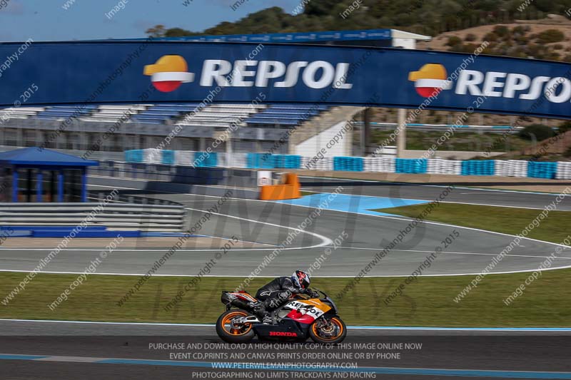 18 to 20th november 2013;Jerez;event digital images;motorbikes;no limits;peter wileman photography;trackday;trackday digital images