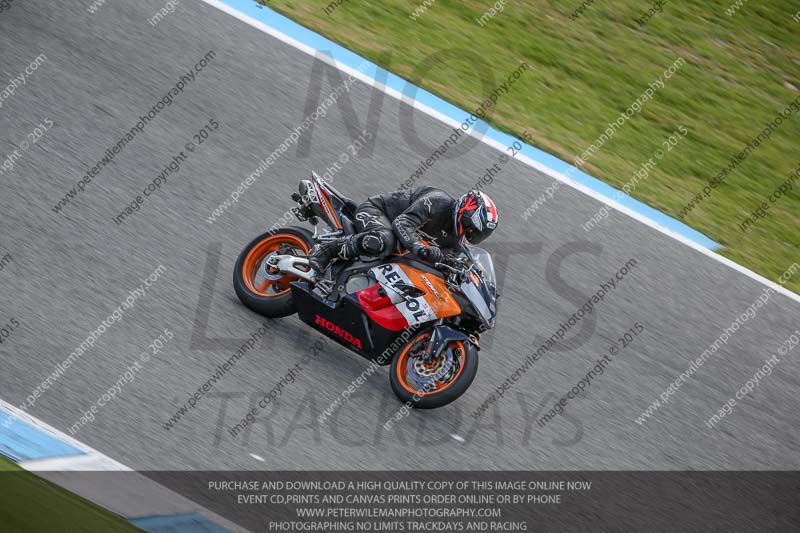 18 to 20th november 2013;Jerez;event digital images;motorbikes;no limits;peter wileman photography;trackday;trackday digital images