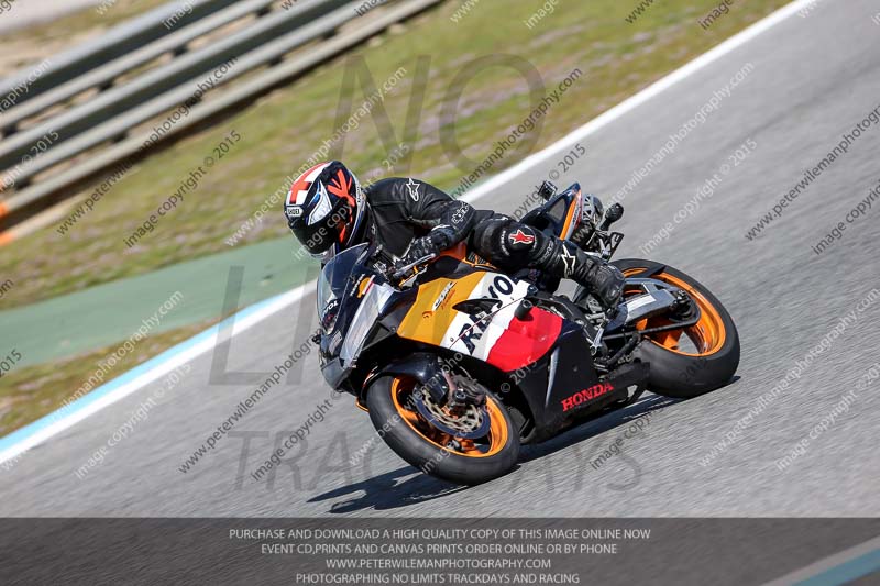18 to 20th november 2013;Jerez;event digital images;motorbikes;no limits;peter wileman photography;trackday;trackday digital images