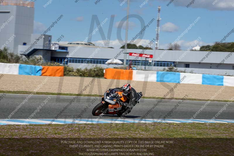 18 to 20th november 2013;Jerez;event digital images;motorbikes;no limits;peter wileman photography;trackday;trackday digital images