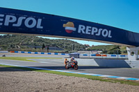 18-to-20th-november-2013;Jerez;event-digital-images;motorbikes;no-limits;peter-wileman-photography;trackday;trackday-digital-images