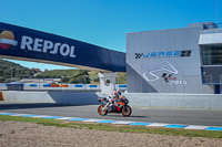 18-to-20th-november-2013;Jerez;event-digital-images;motorbikes;no-limits;peter-wileman-photography;trackday;trackday-digital-images