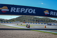 18-to-20th-november-2013;Jerez;event-digital-images;motorbikes;no-limits;peter-wileman-photography;trackday;trackday-digital-images