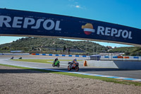 18-to-20th-november-2013;Jerez;event-digital-images;motorbikes;no-limits;peter-wileman-photography;trackday;trackday-digital-images